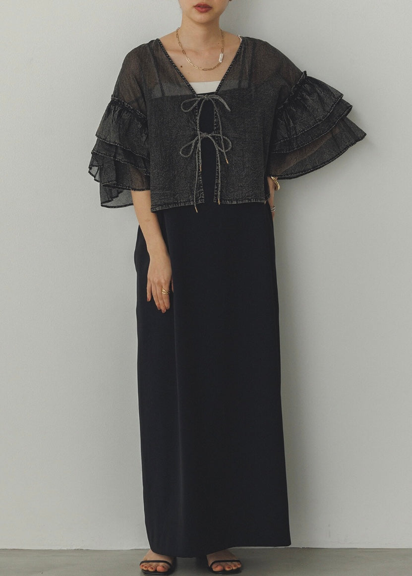 meraki top