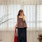 berry vest (must buy!!)