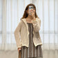 brownie outer (must buy!)