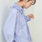 sukie blouse