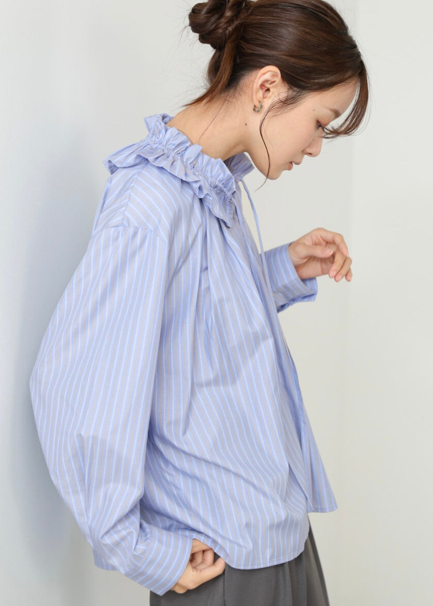 sukie blouse