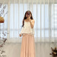 lillian skirt