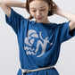 susie tee
