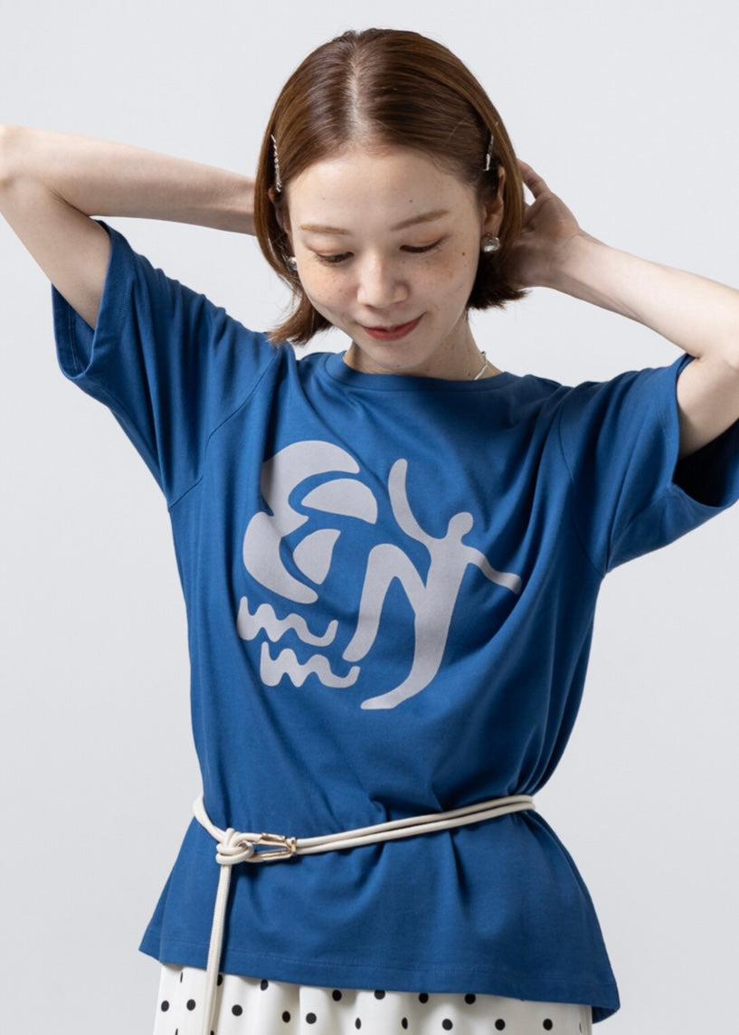 susie tee