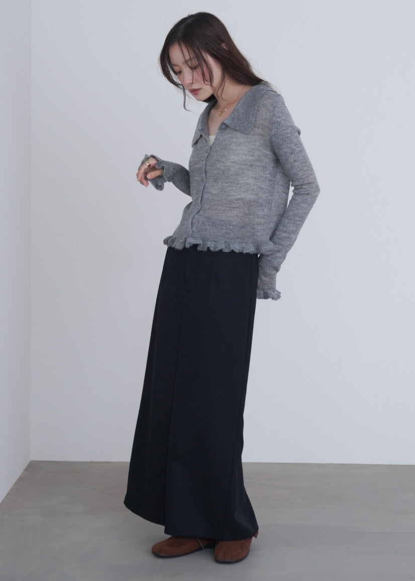 yuno top 🐚 heily picks