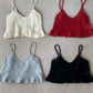 2ways marui vest