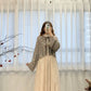 liz outer