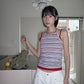 midori vest