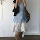 sallie vest