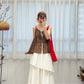 evelyn vest