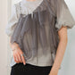 saki top (must buy!)