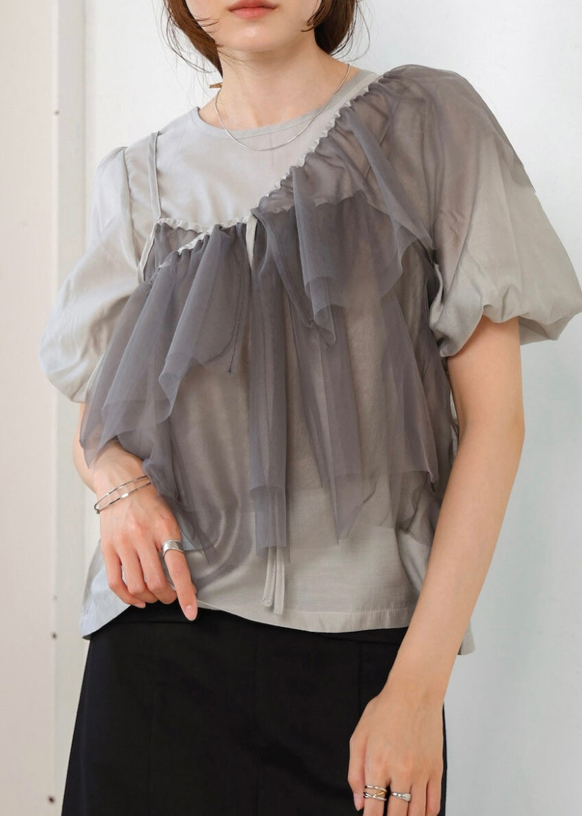 saki top (must buy!)