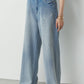 kurte pants