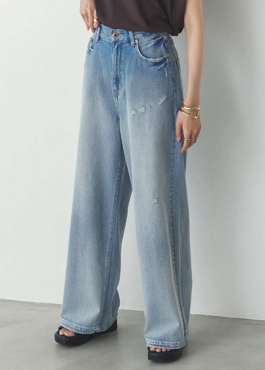 kurte pants