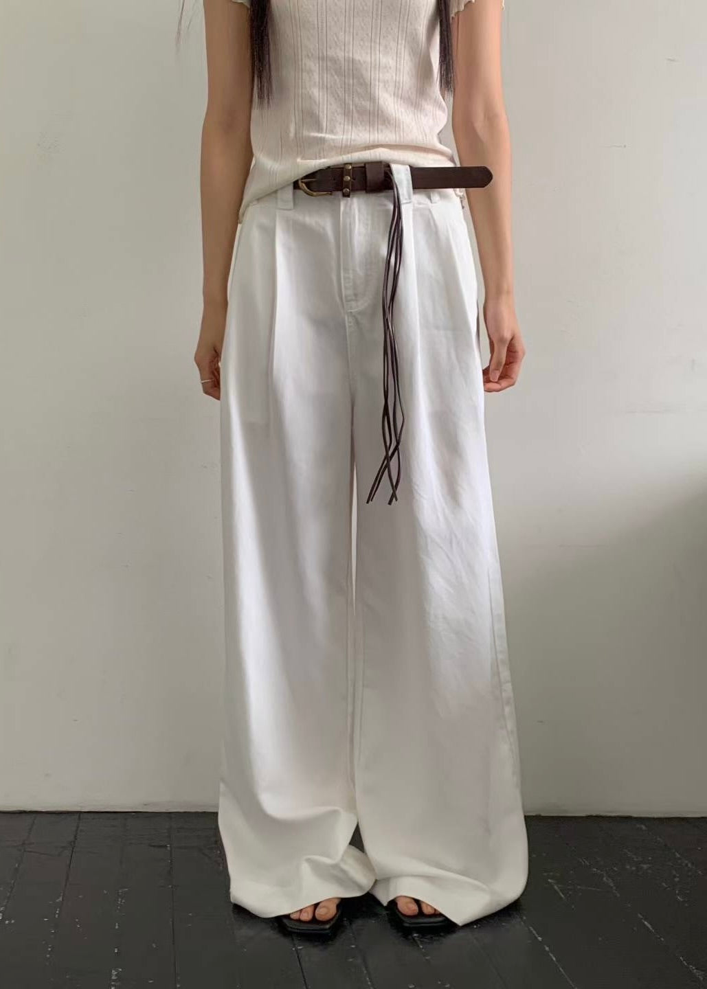 dylan pants