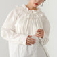 sukie blouse