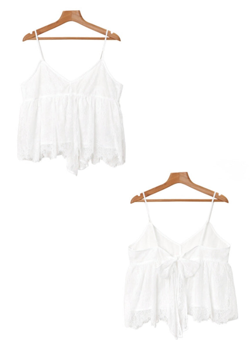 airi vest🪞kira picks