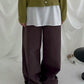 hesse pants