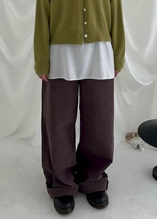 hesse pants
