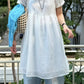 sumi dress