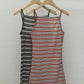 shinna vest