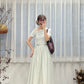 eliza dress