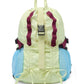 Rockfish 代購 🥣 LIGHT WEIGHT BACKPACK - YELLOW