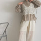 koko vest