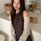 vinti dress