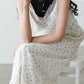 elma dress
