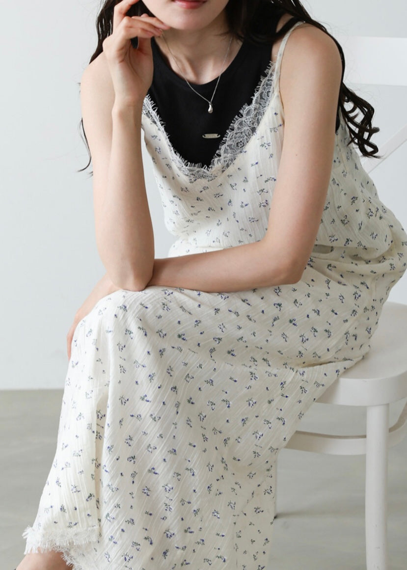 elma dress