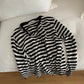 afra outer