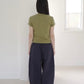 grace tee