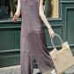 michelle dress