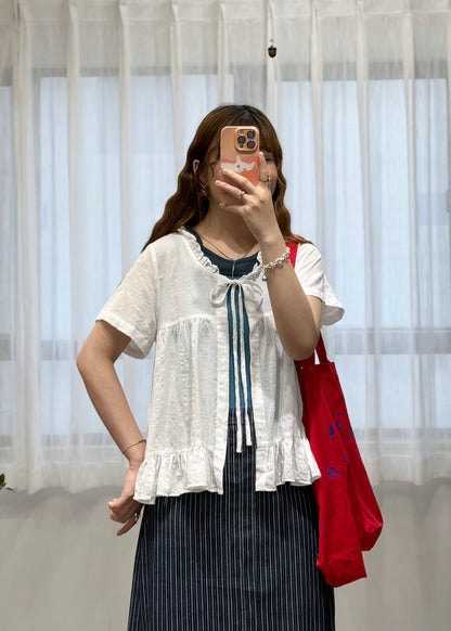 rainie top