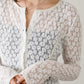 afa outer