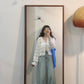 flora outer