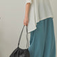 mimi bag