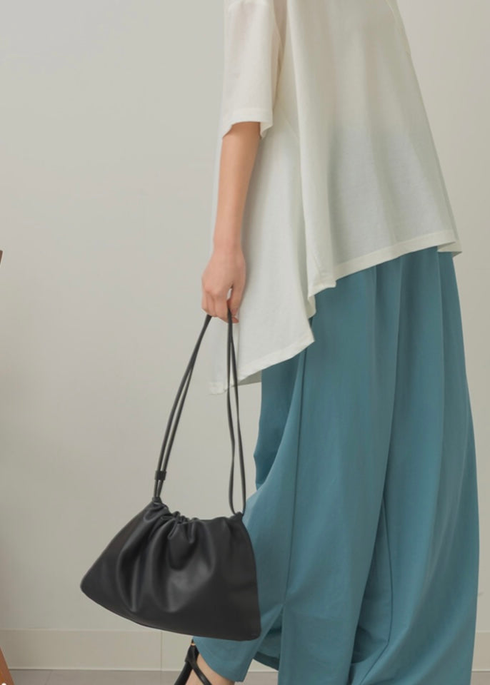 mimi bag