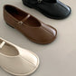 zoe shoes