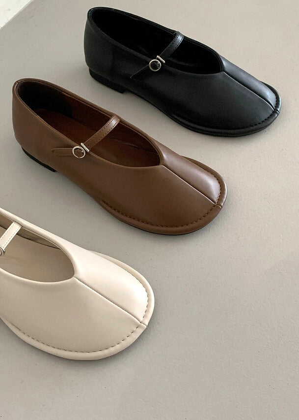 zoe shoes