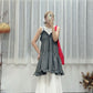 felicia dress (must buy!)
