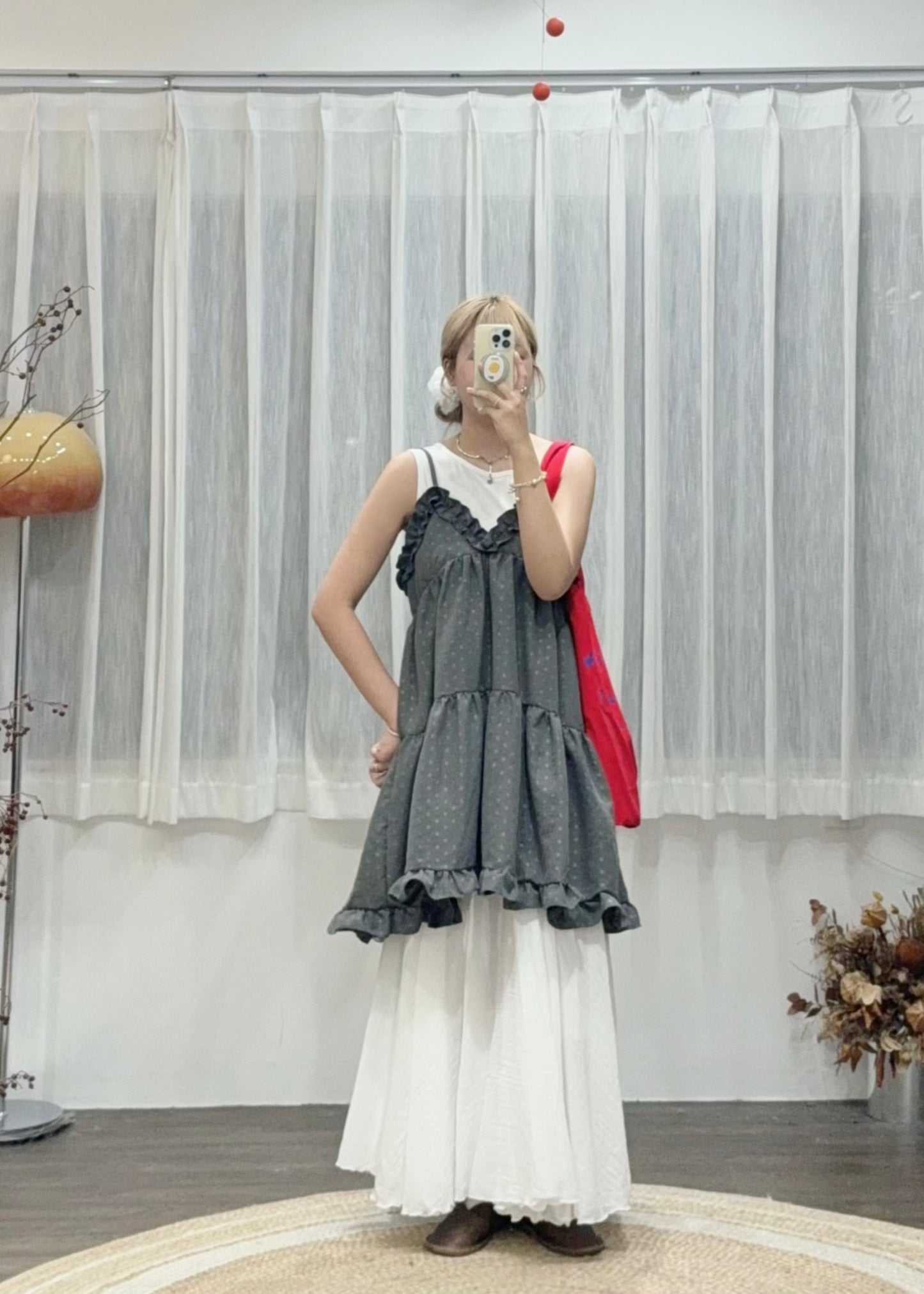 felicia dress (must buy!)