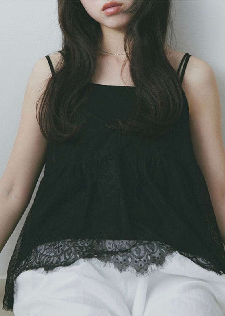 airi vest🪞kira picks