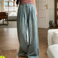 noah pants 唔好錯過!