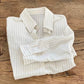 sofina shirt