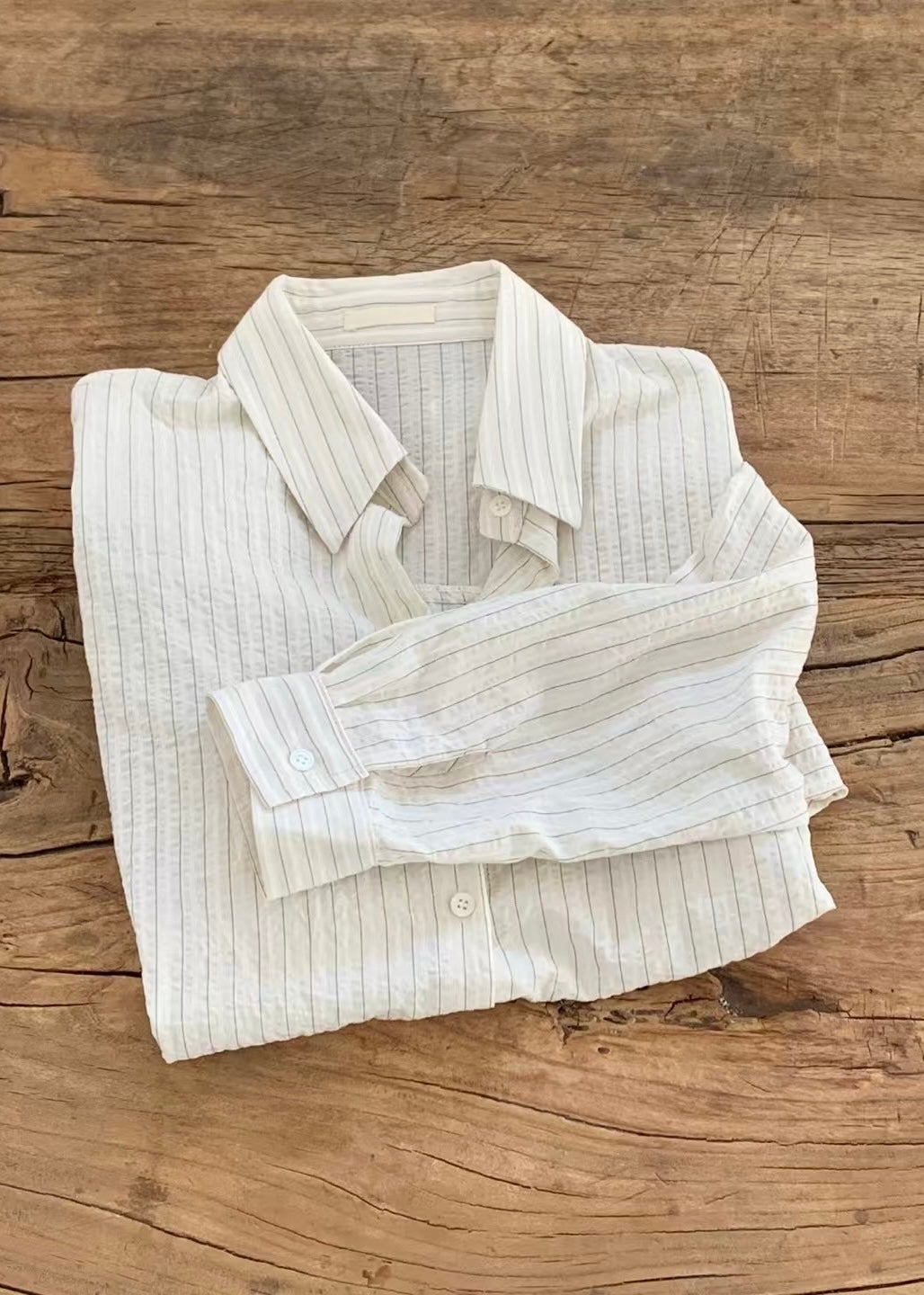 sofina shirt