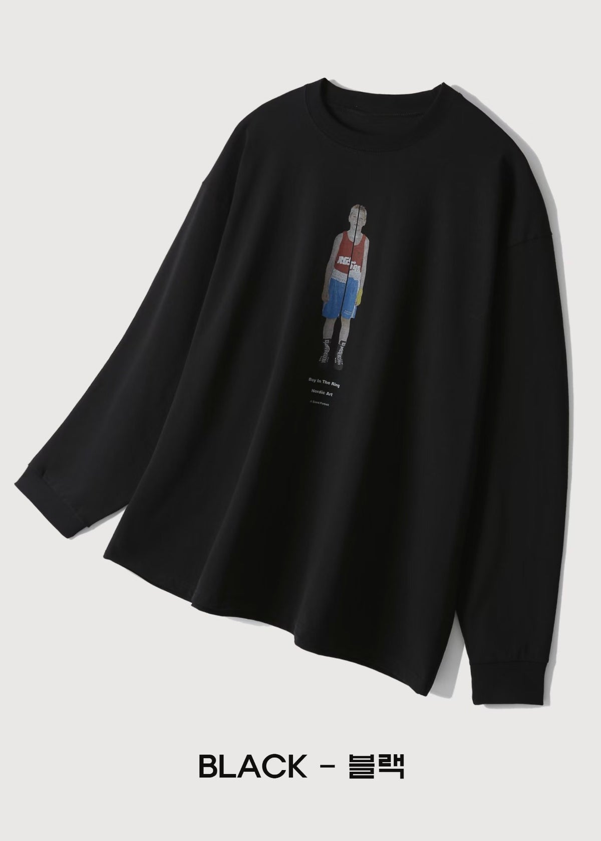 riku tee🧍🏻‍♂️