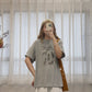 dalmatian tee