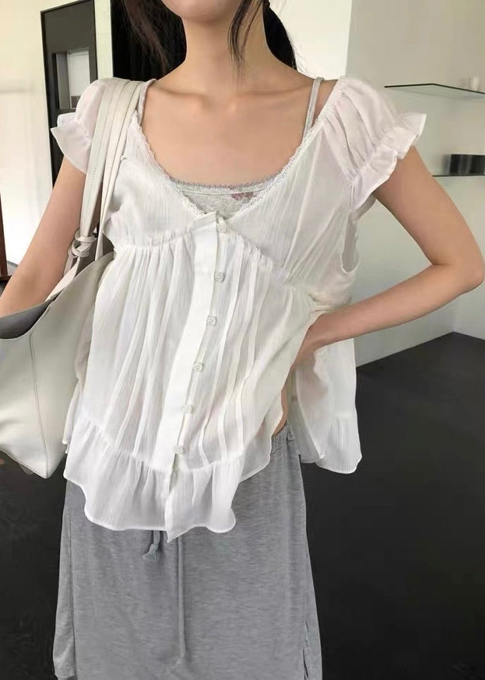 celia top🪻heily picks